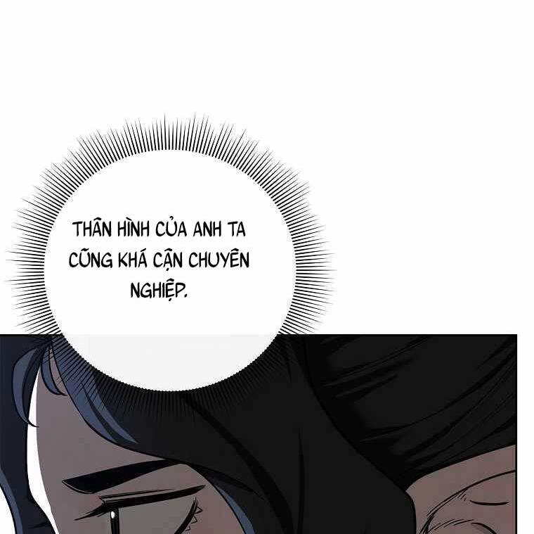 Trường Học Chiến Binh Chapter 14 - 20