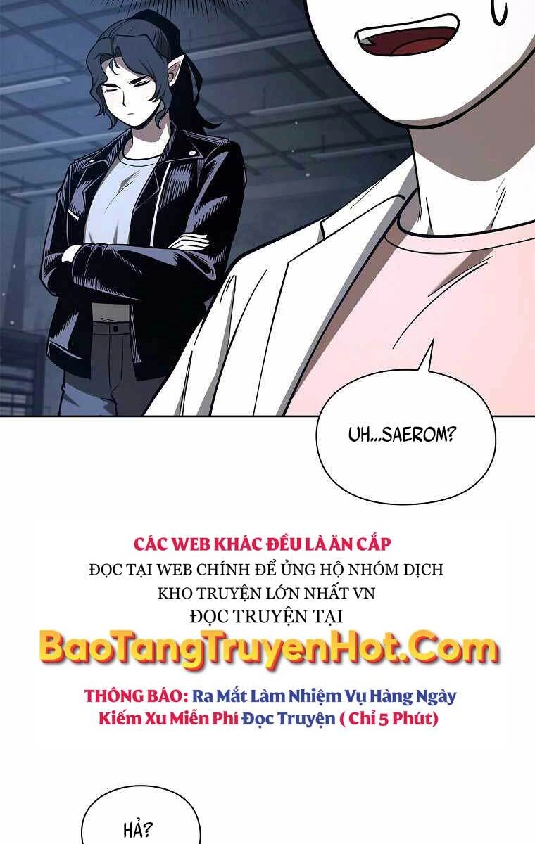 Trường Học Chiến Binh Chapter 14 - 22