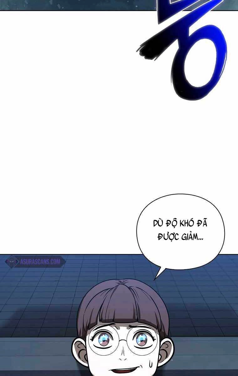 Trường Học Chiến Binh Chapter 14 - 26