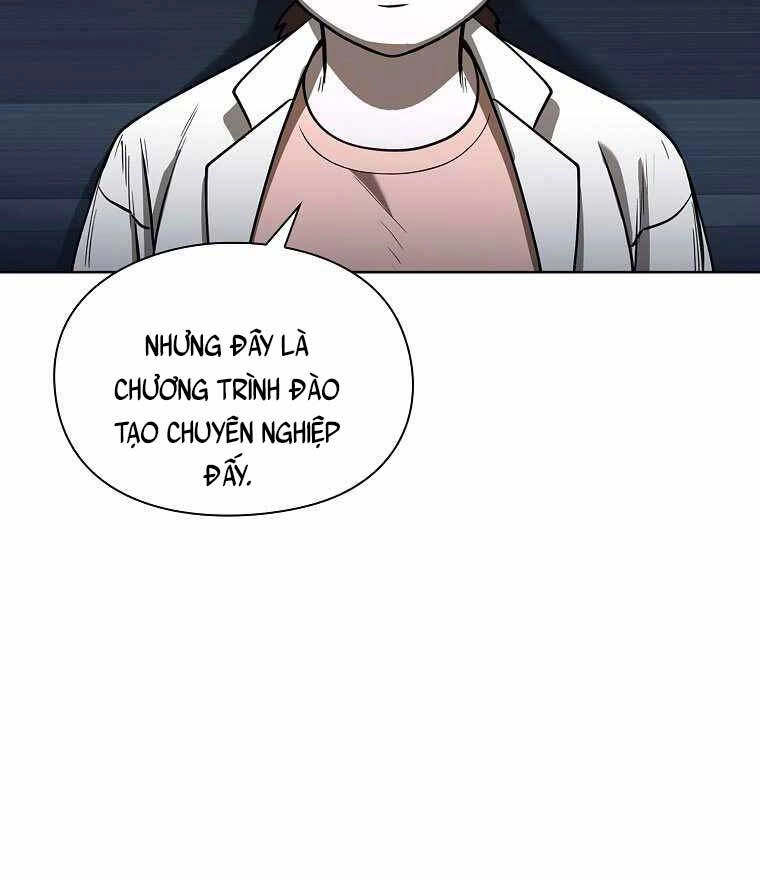 Trường Học Chiến Binh Chapter 14 - 27