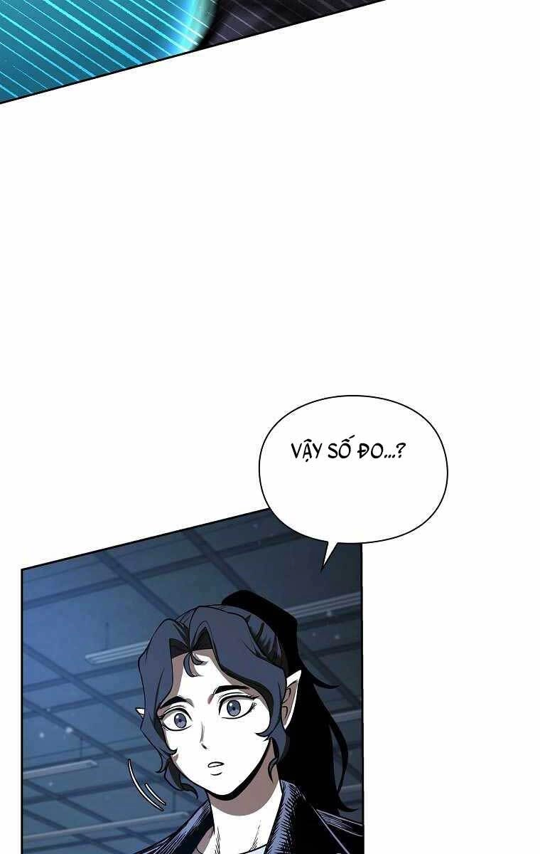 Trường Học Chiến Binh Chapter 14 - 32