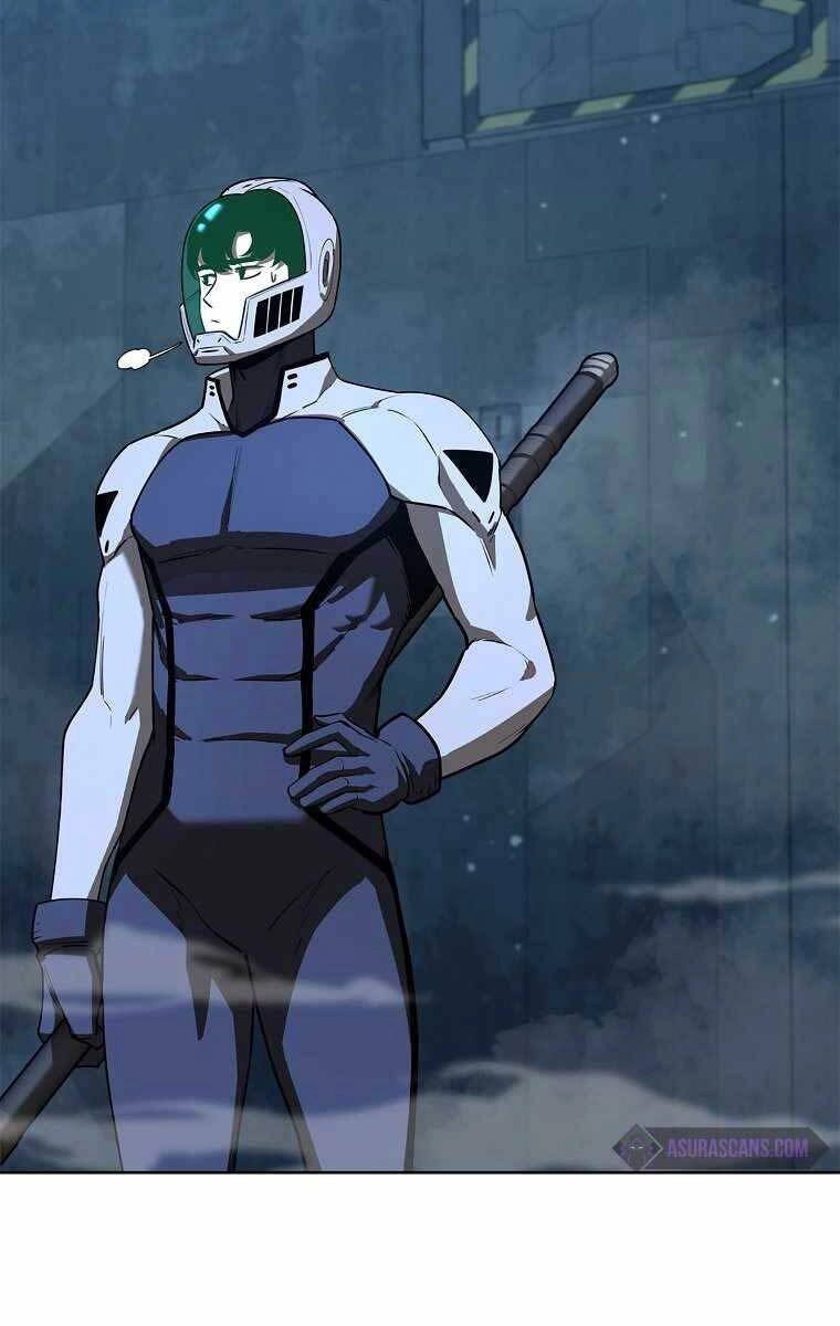 Trường Học Chiến Binh Chapter 14 - 35