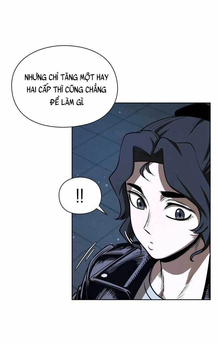 Trường Học Chiến Binh Chapter 14 - 37