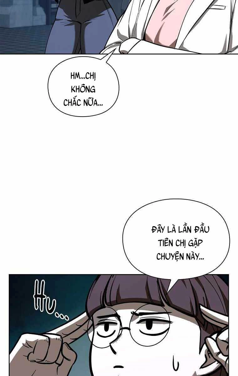 Trường Học Chiến Binh Chapter 14 - 41