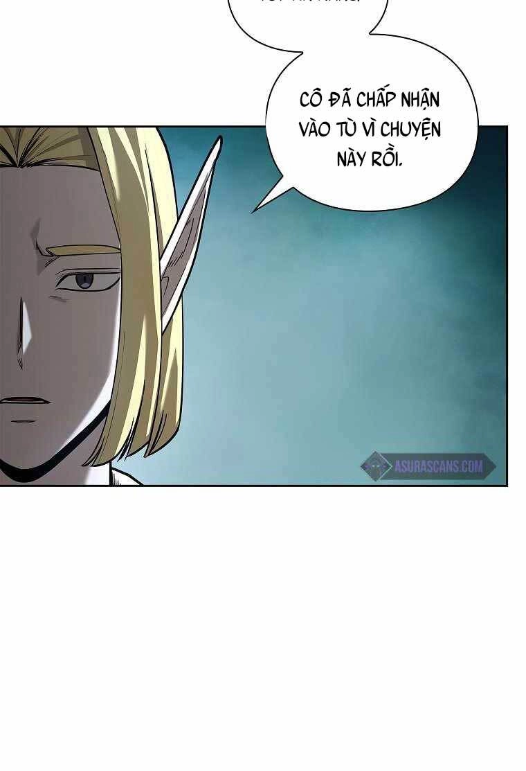 Trường Học Chiến Binh Chapter 14 - 47