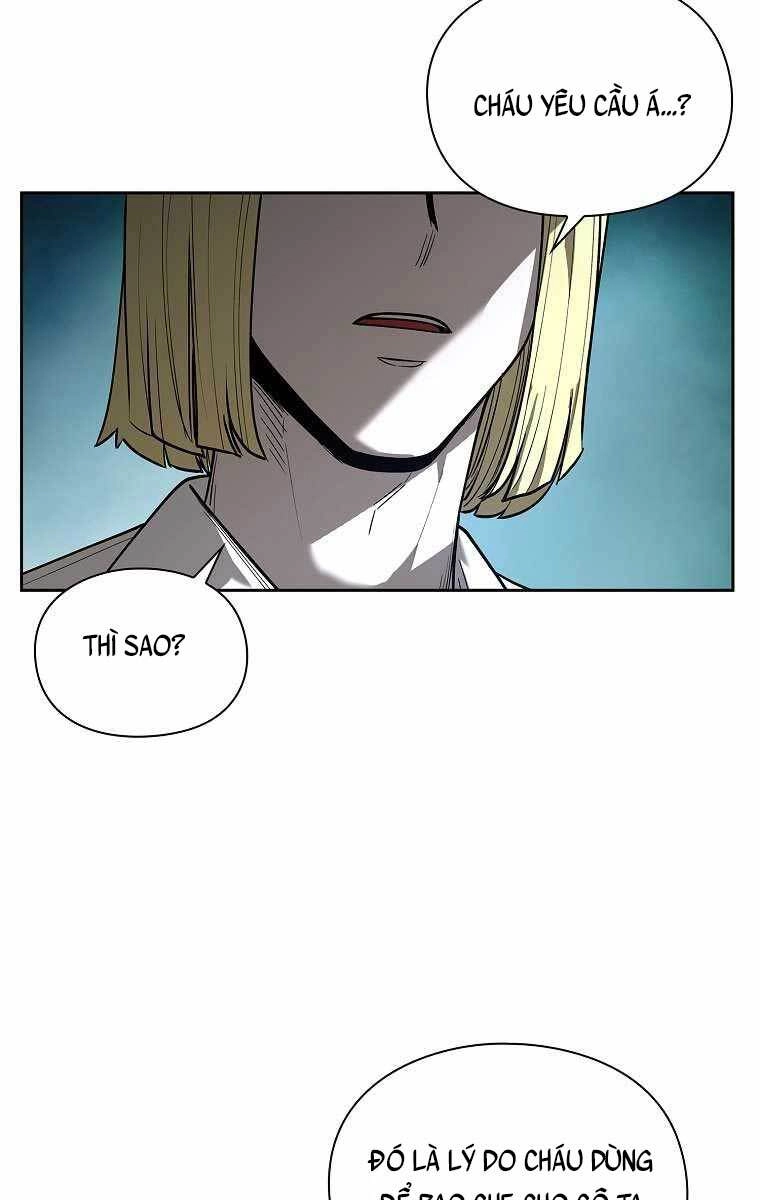 Trường Học Chiến Binh Chapter 14 - 49