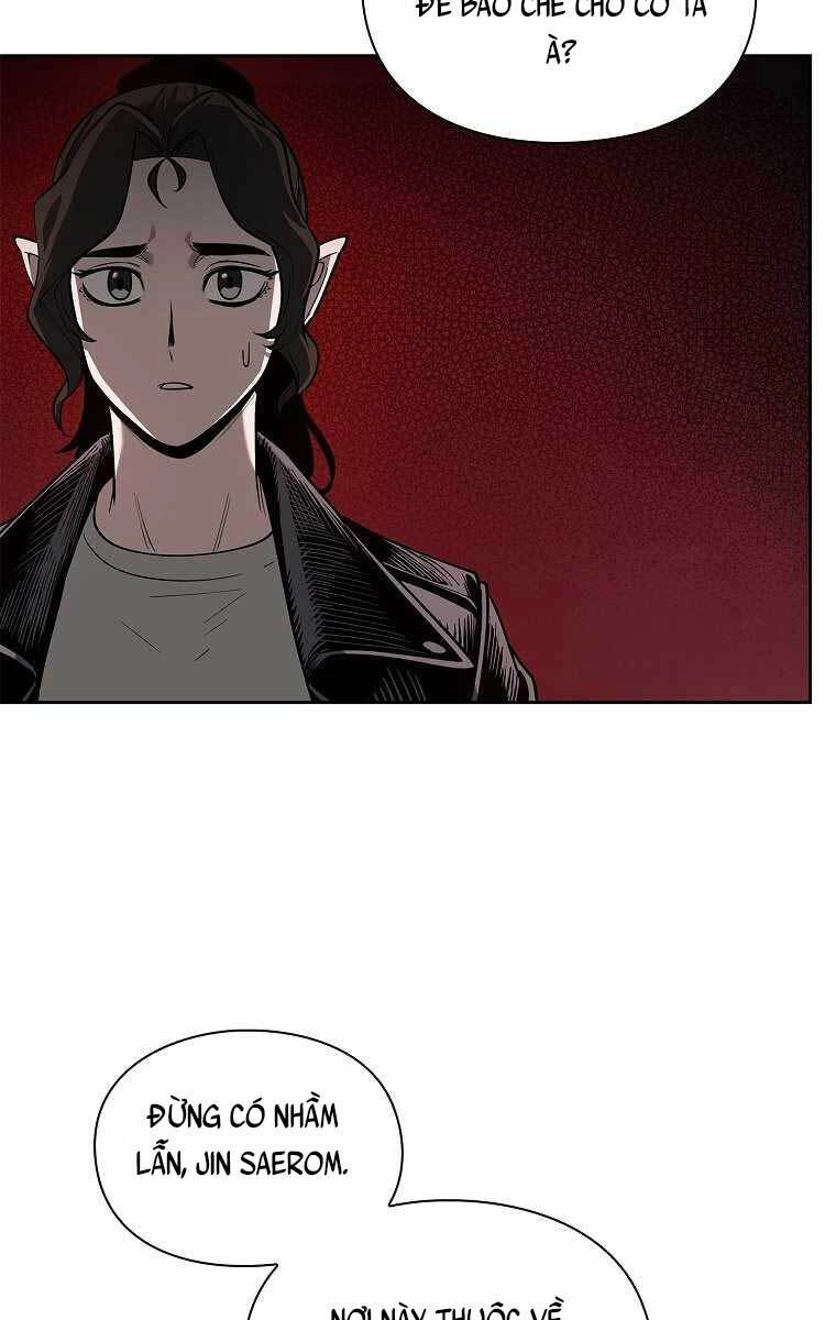 Trường Học Chiến Binh Chapter 14 - 50