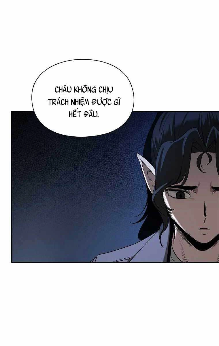 Trường Học Chiến Binh Chapter 14 - 52