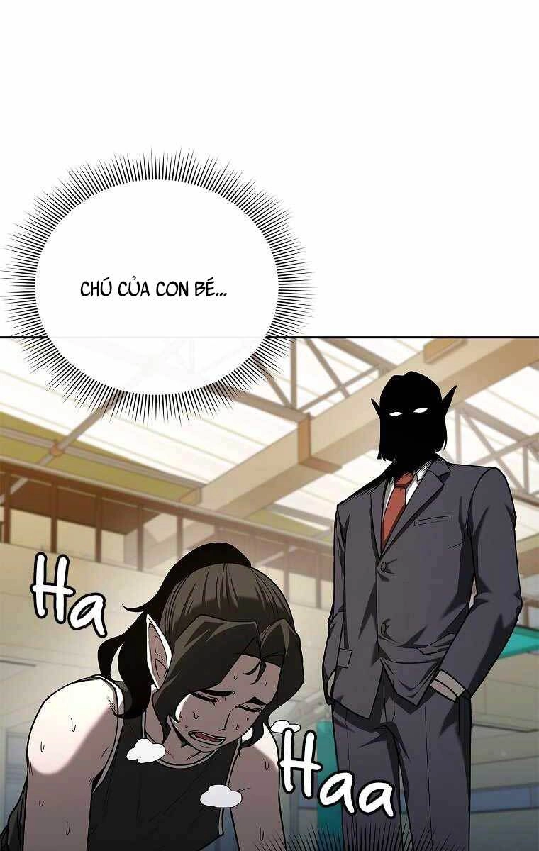 Trường Học Chiến Binh Chapter 14 - 54