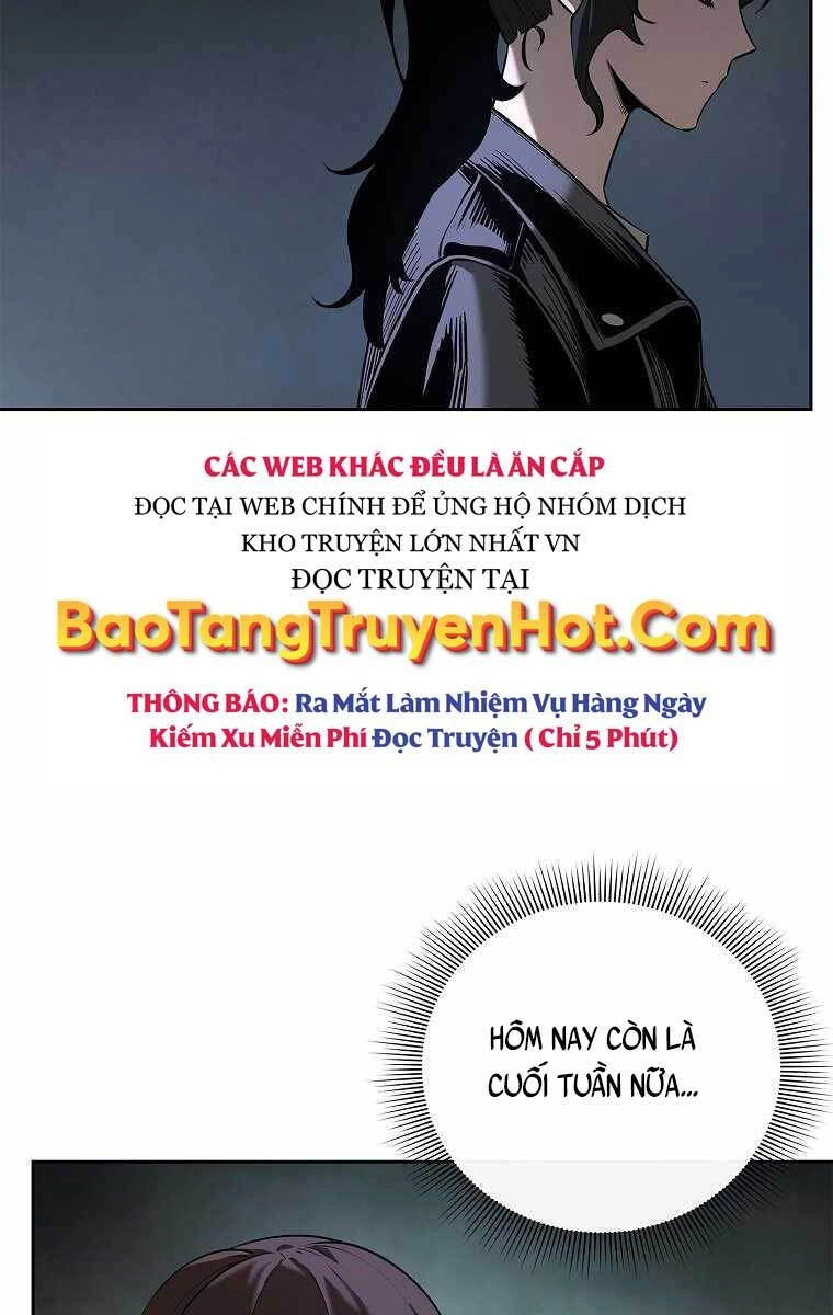 Trường Học Chiến Binh Chapter 14 - 56