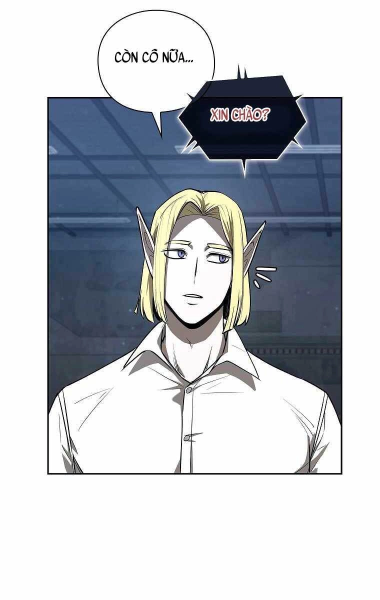 Trường Học Chiến Binh Chapter 14 - 58