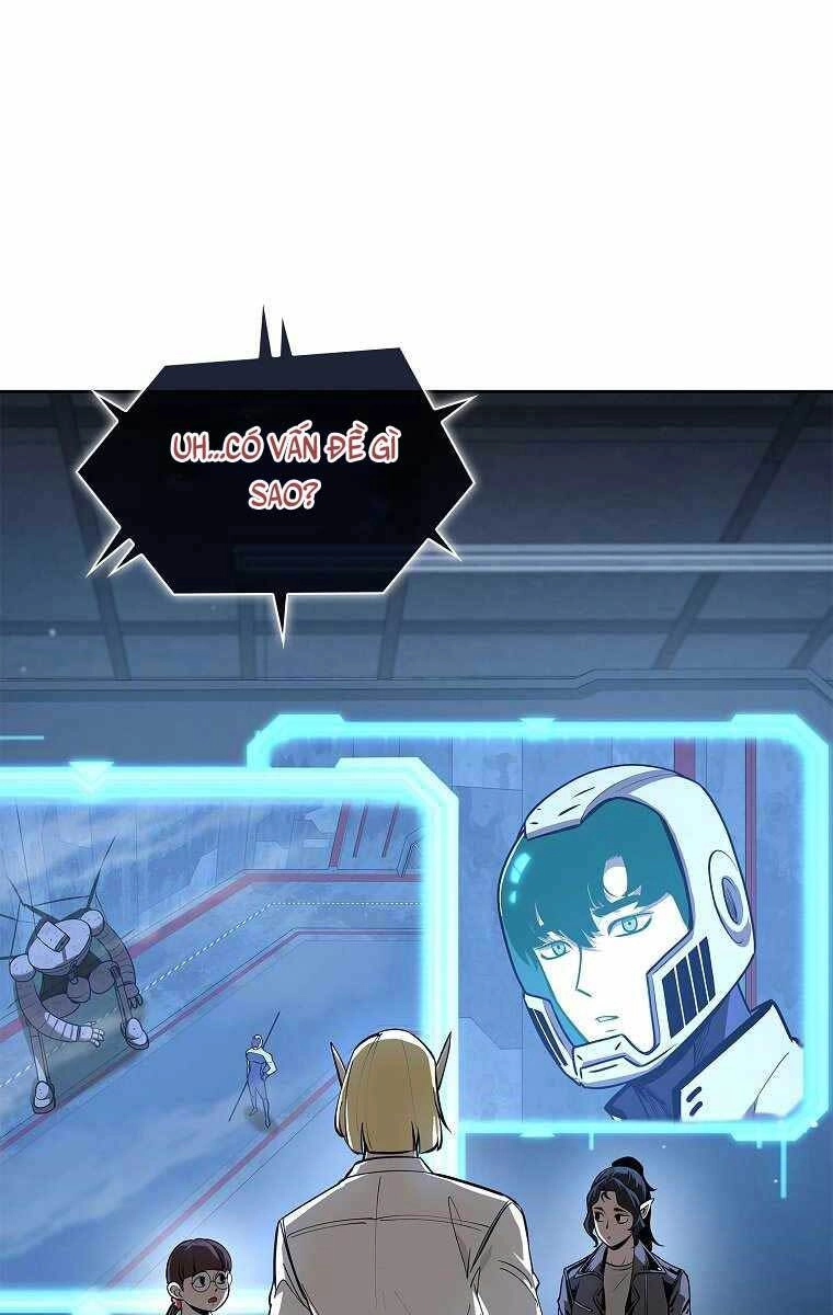 Trường Học Chiến Binh Chapter 14 - 59