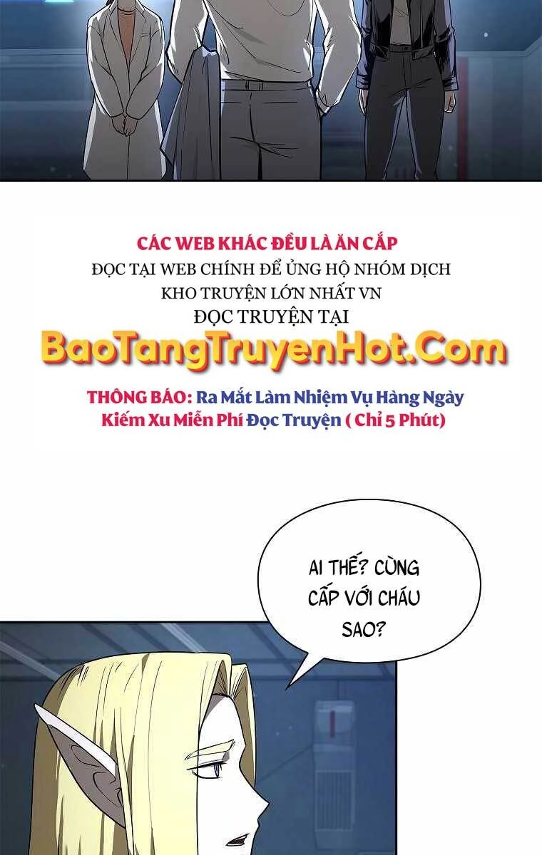 Trường Học Chiến Binh Chapter 14 - 60