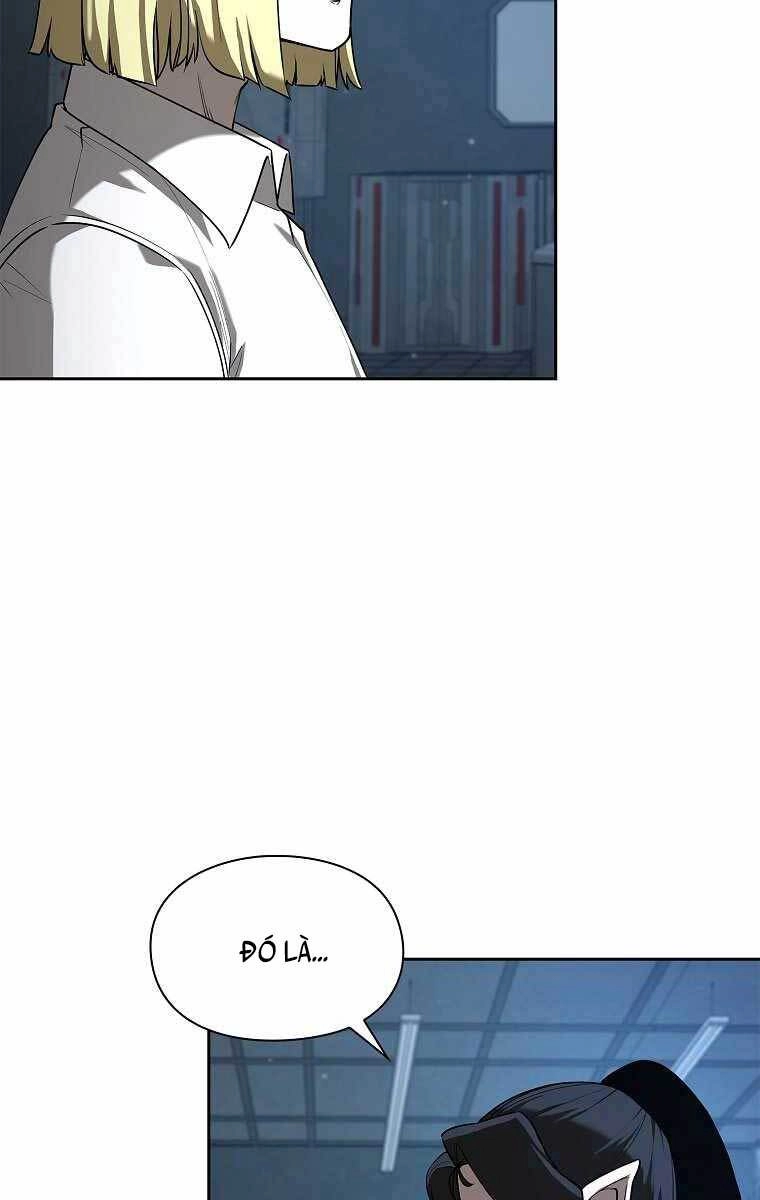 Trường Học Chiến Binh Chapter 14 - 61