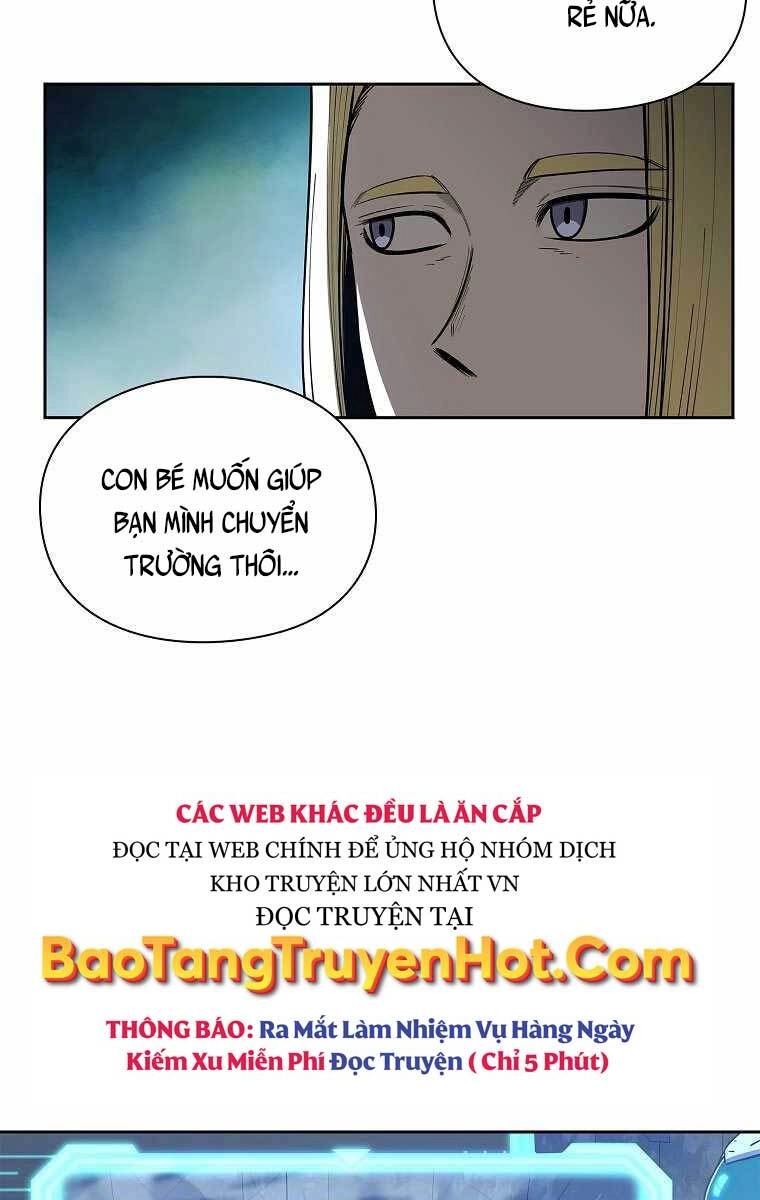 Trường Học Chiến Binh Chapter 14 - 64