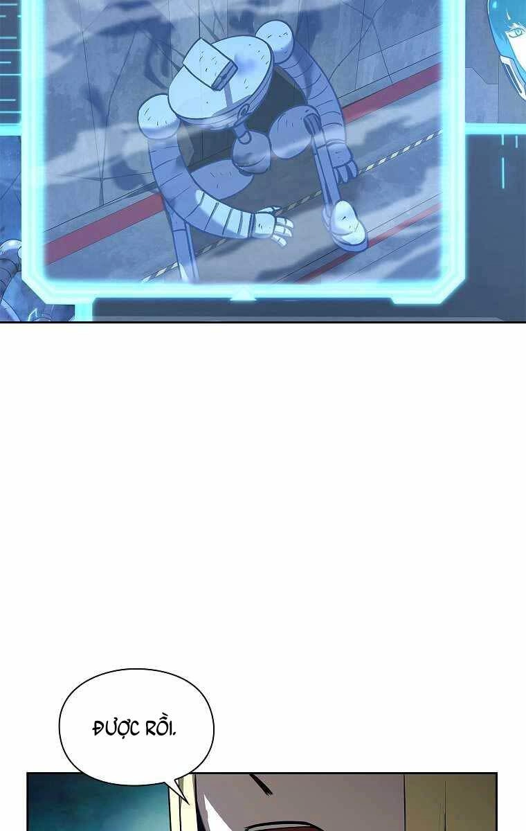 Trường Học Chiến Binh Chapter 14 - 65