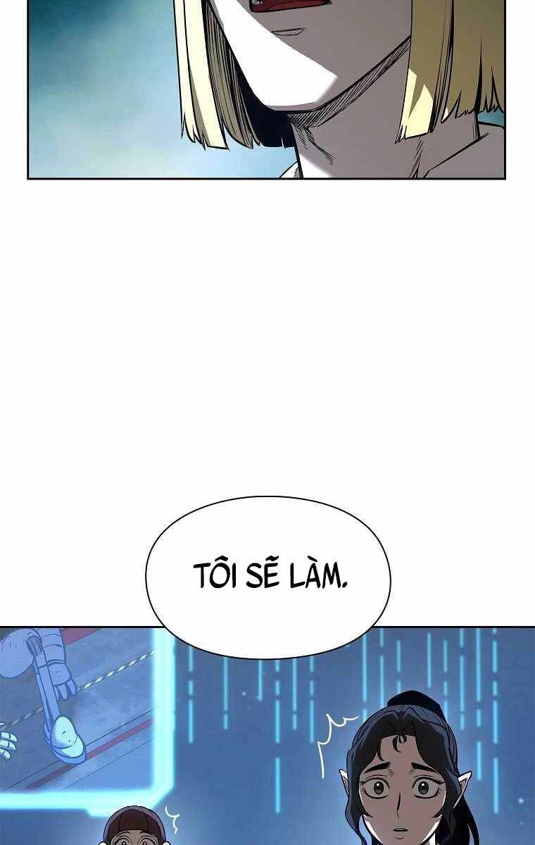 Trường Học Chiến Binh Chapter 14 - 66