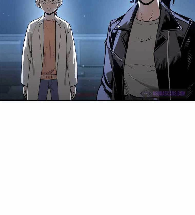 Trường Học Chiến Binh Chapter 14 - 67