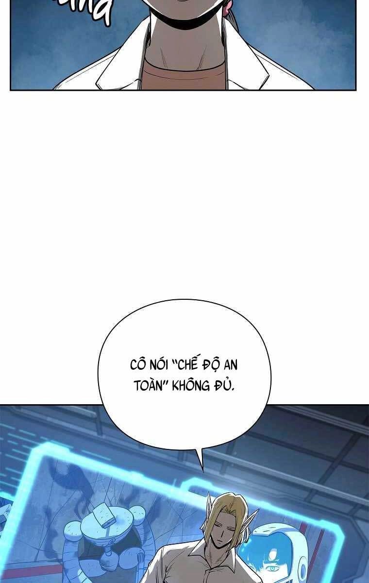 Trường Học Chiến Binh Chapter 14 - 69