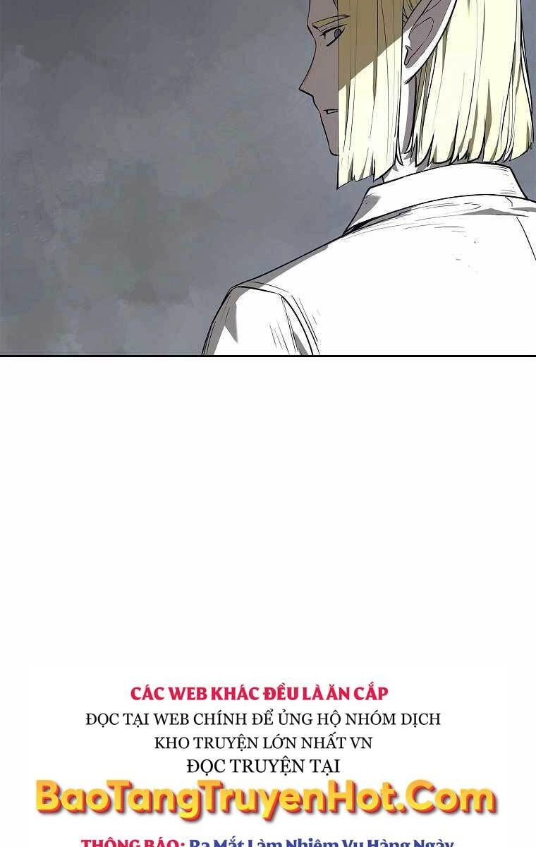 Trường Học Chiến Binh Chapter 14 - 71