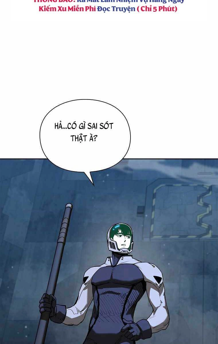 Trường Học Chiến Binh Chapter 14 - 72