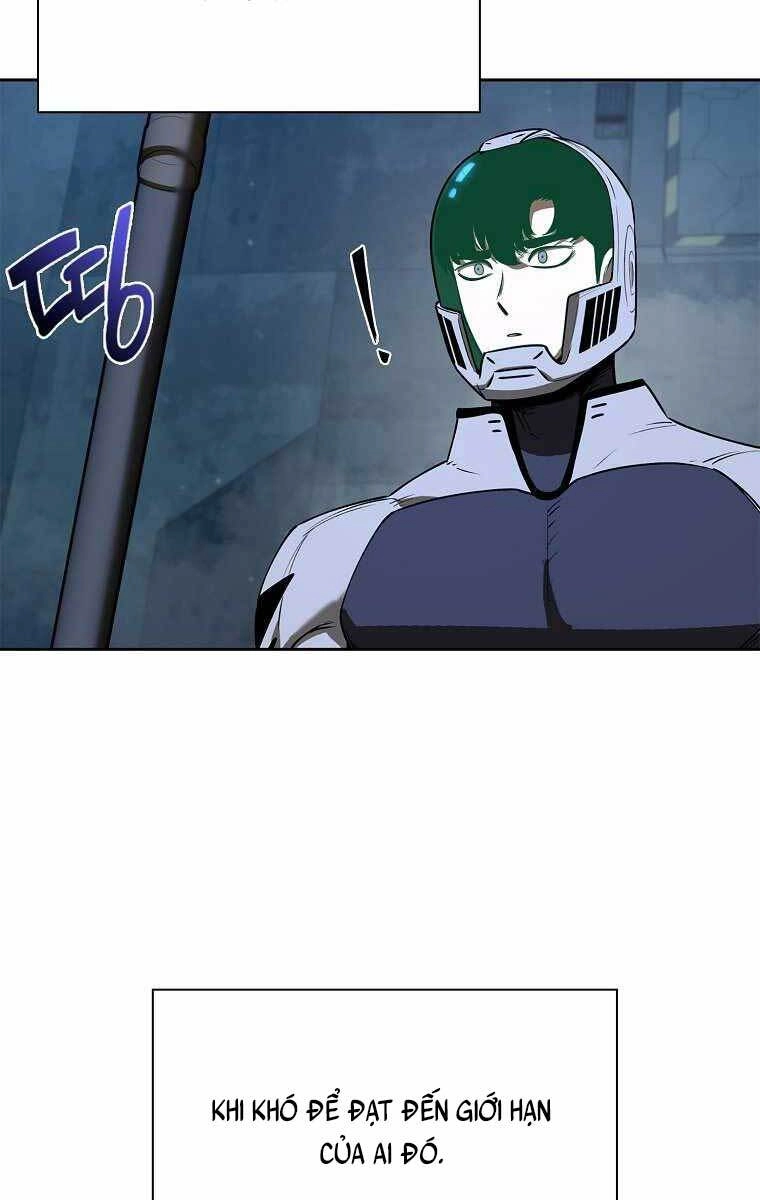 Trường Học Chiến Binh Chapter 14 - 74