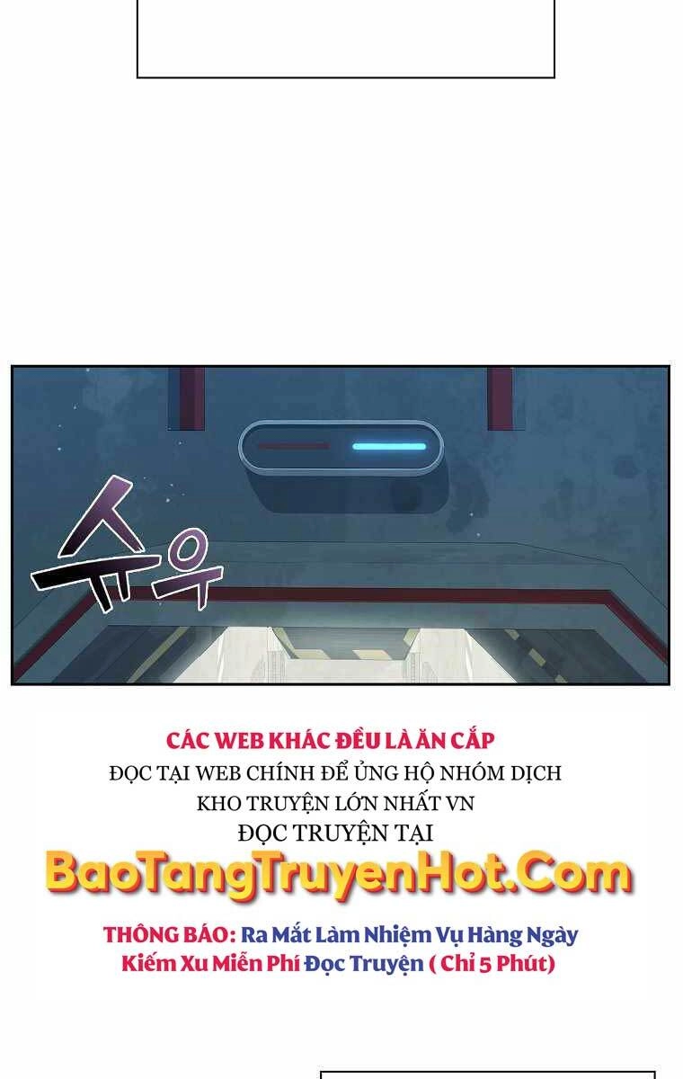 Trường Học Chiến Binh Chapter 14 - 75