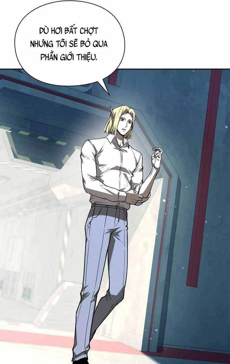 Trường Học Chiến Binh Chapter 14 - 78