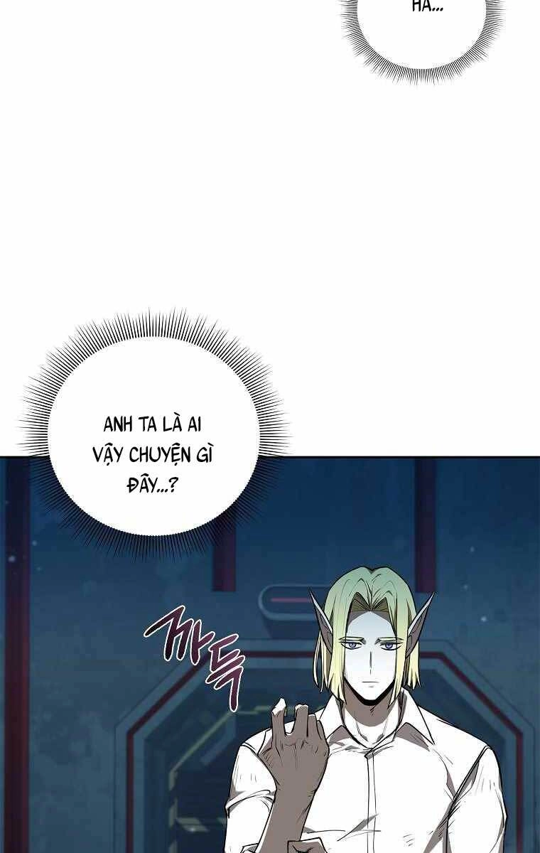 Trường Học Chiến Binh Chapter 14 - 80