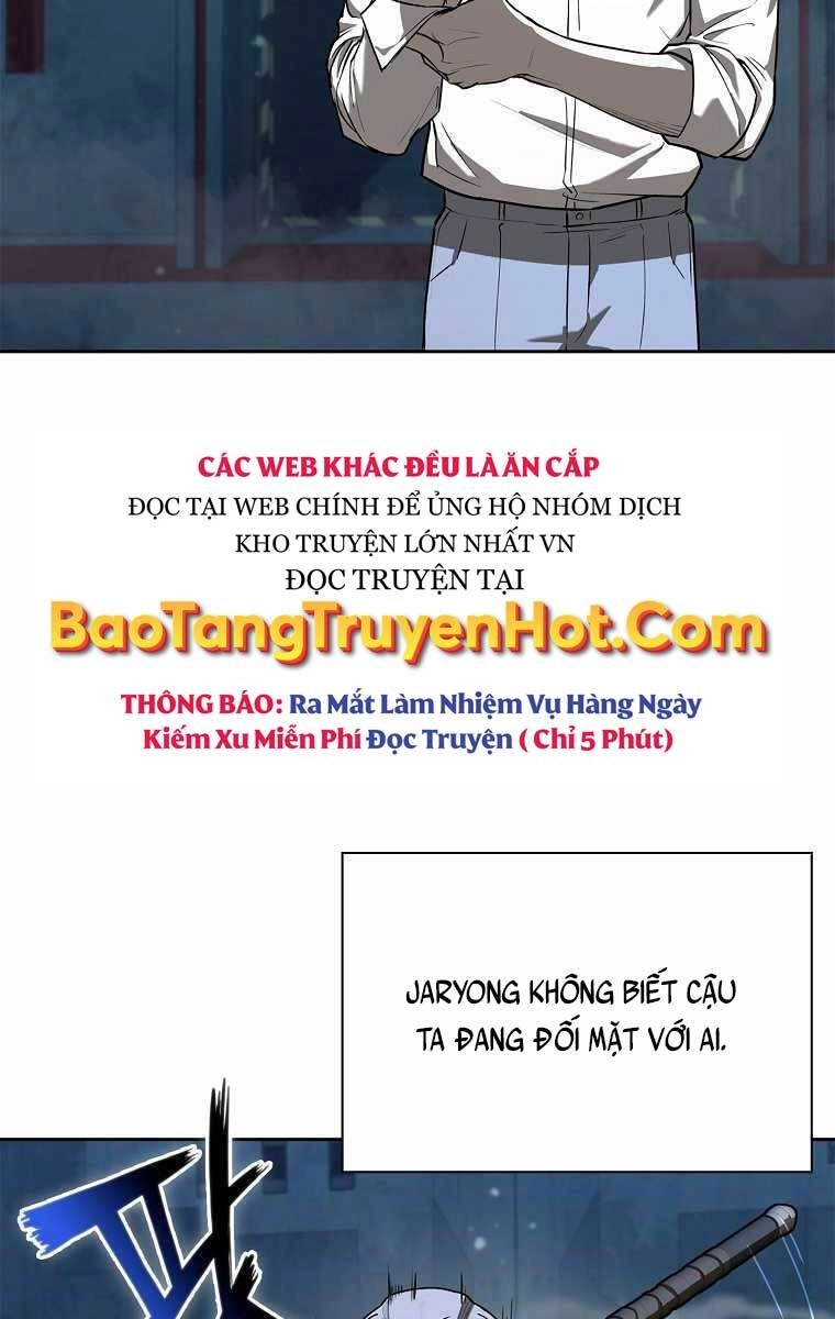 Trường Học Chiến Binh Chapter 14 - 81