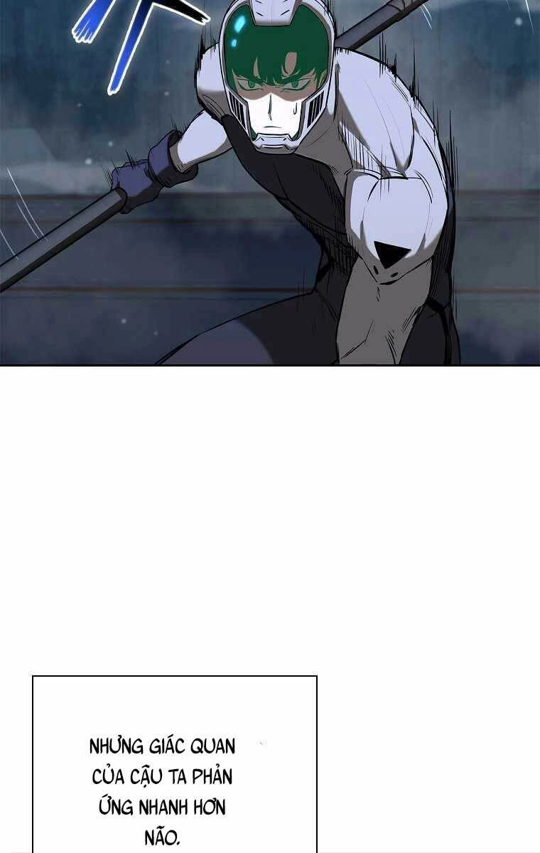 Trường Học Chiến Binh Chapter 14 - 82