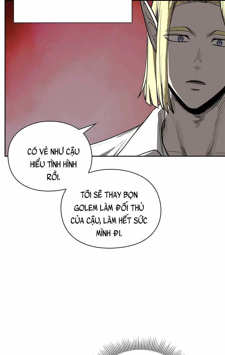 Trường Học Chiến Binh Chapter 14 - 83