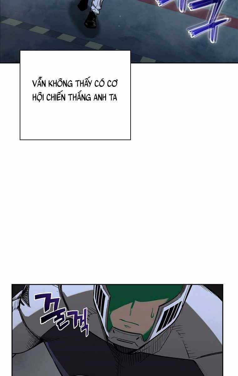 Trường Học Chiến Binh Chapter 14 - 86