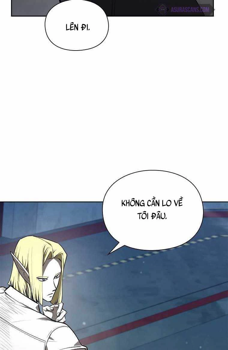 Trường Học Chiến Binh Chapter 14 - 87