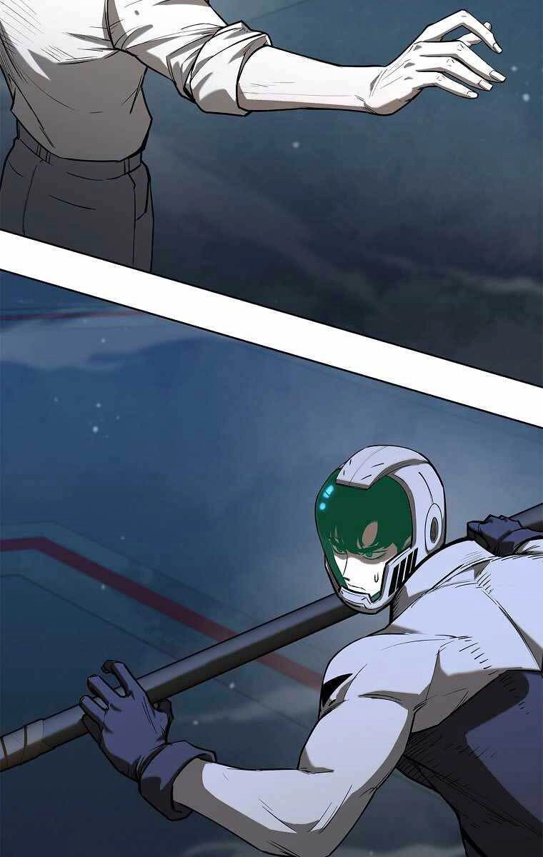 Trường Học Chiến Binh Chapter 14 - 88