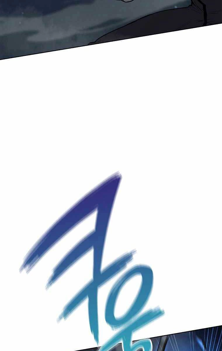 Trường Học Chiến Binh Chapter 14 - 89