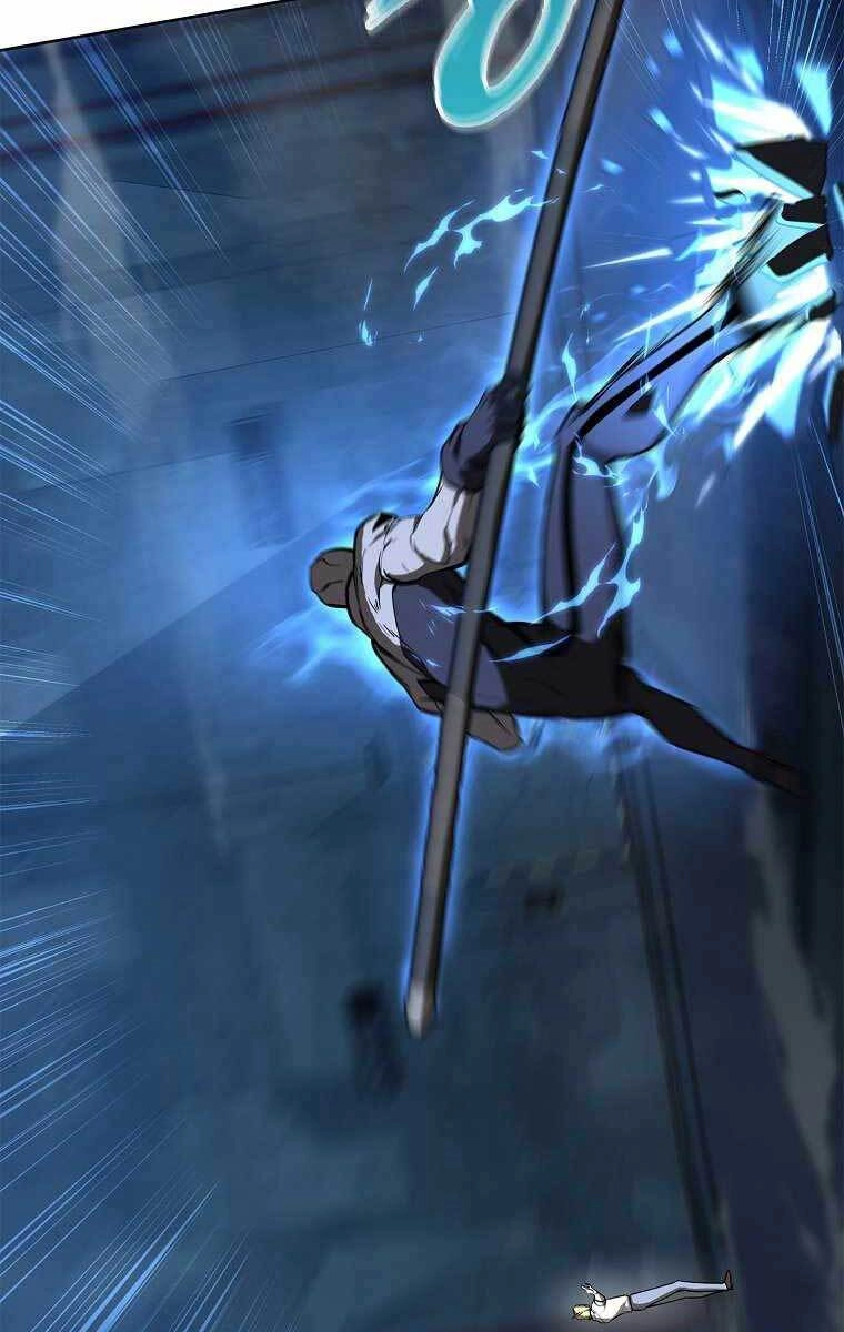 Trường Học Chiến Binh Chapter 14 - 90