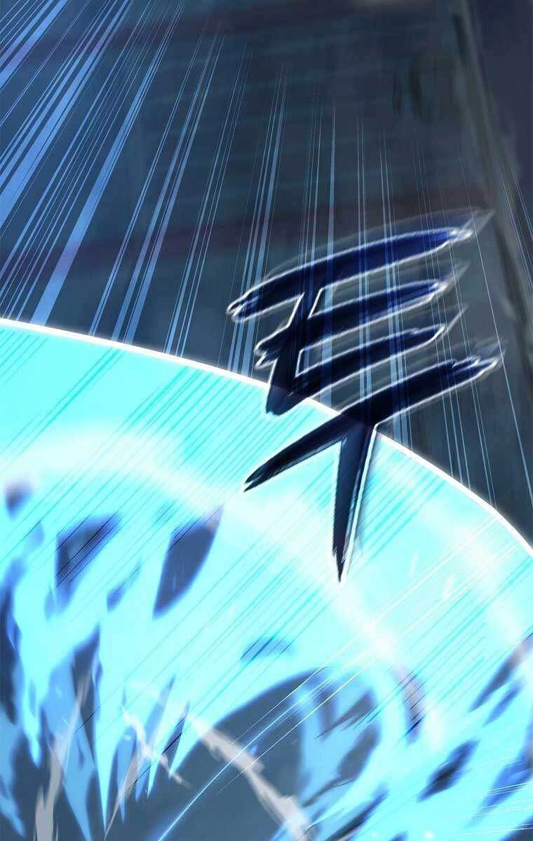 Trường Học Chiến Binh Chapter 14 - 91