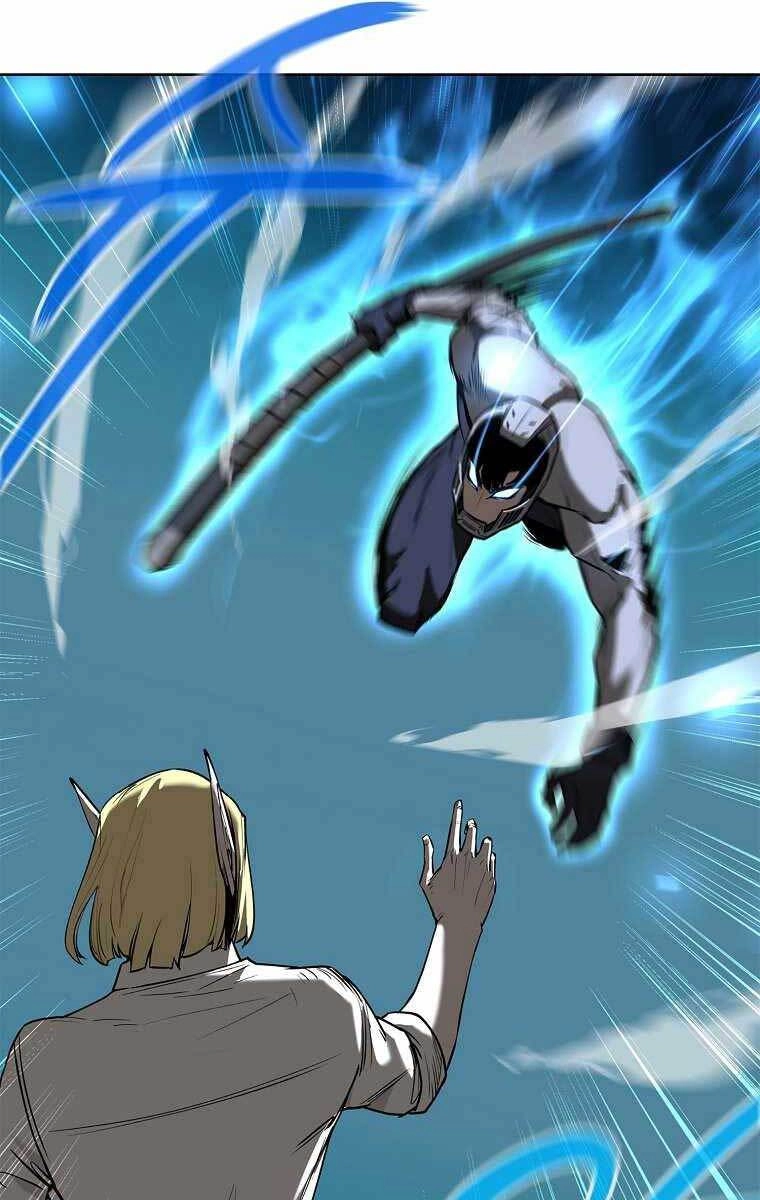 Trường Học Chiến Binh Chapter 14 - 93