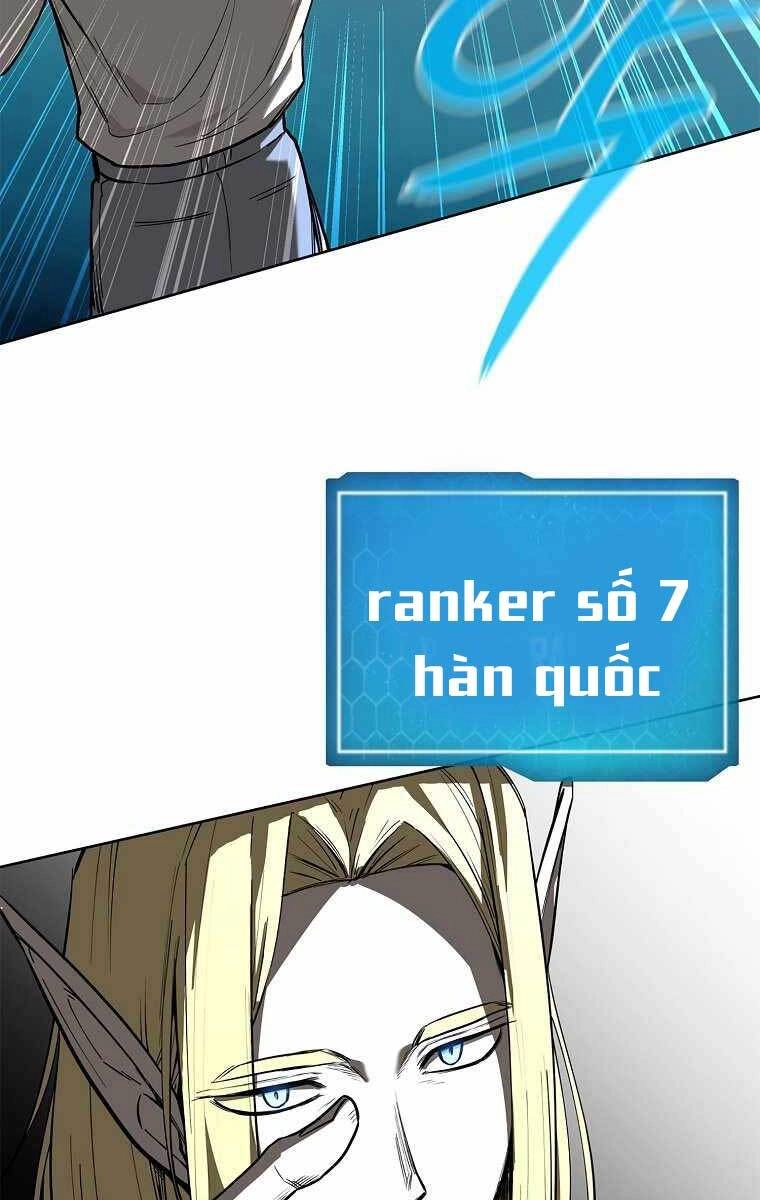 Trường Học Chiến Binh Chapter 14 - 94