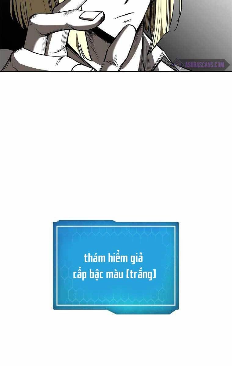 Trường Học Chiến Binh Chapter 14 - 95