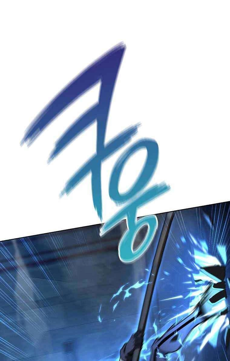 Trường Học Chiến Binh Chapter 15 - 1