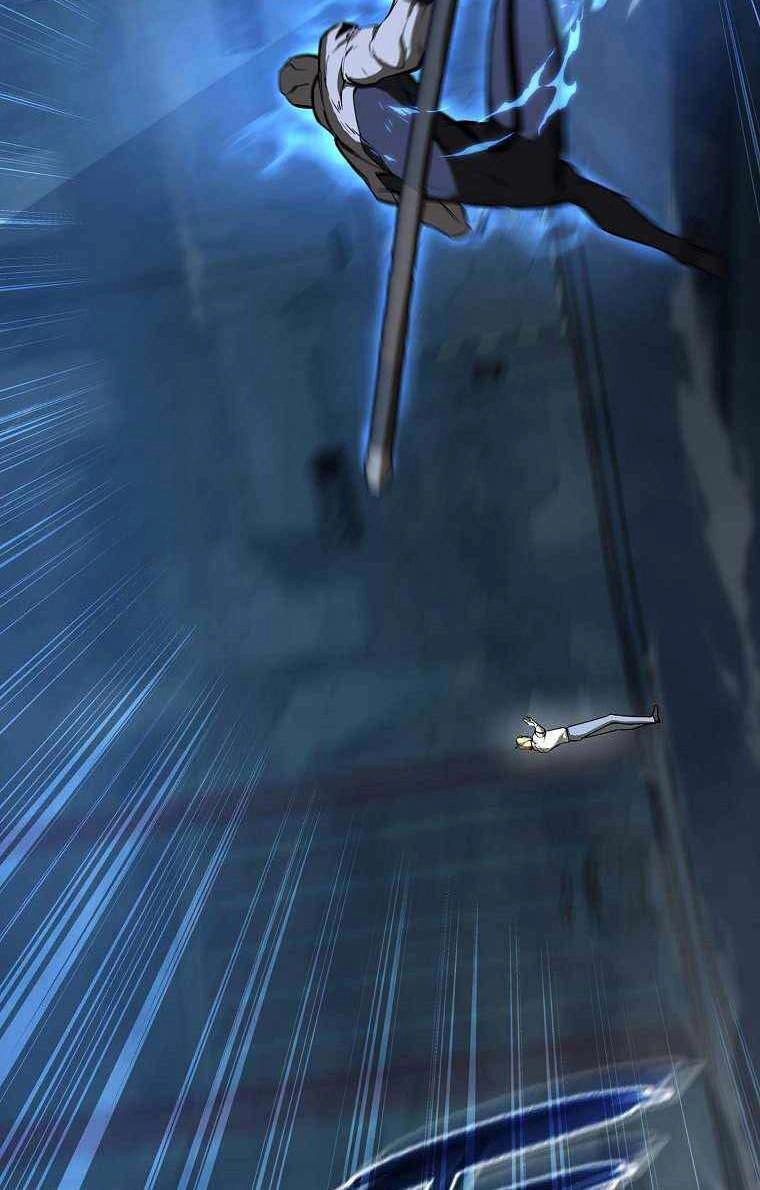 Trường Học Chiến Binh Chapter 15 - 2