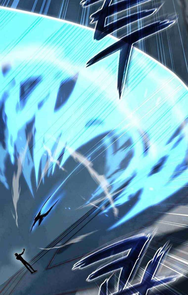 Trường Học Chiến Binh Chapter 15 - 3