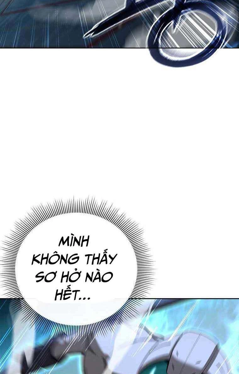 Trường Học Chiến Binh Chapter 15 - 4