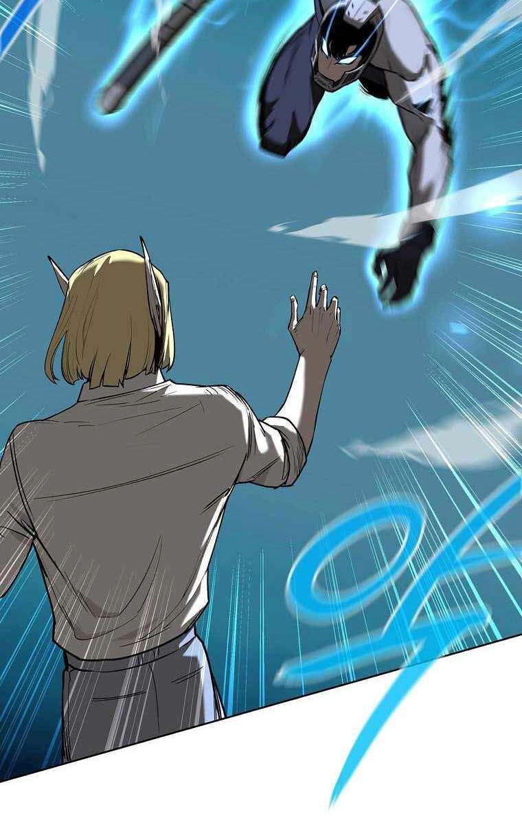 Trường Học Chiến Binh Chapter 15 - 8