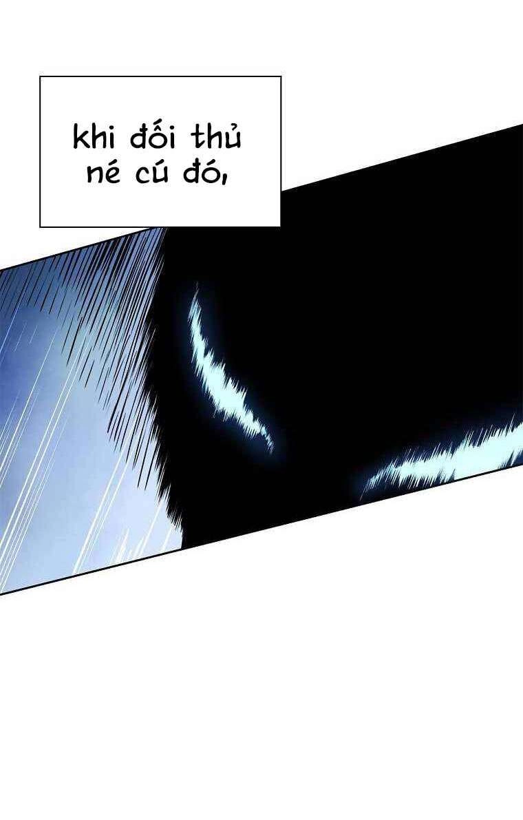 Trường Học Chiến Binh Chapter 15 - 10