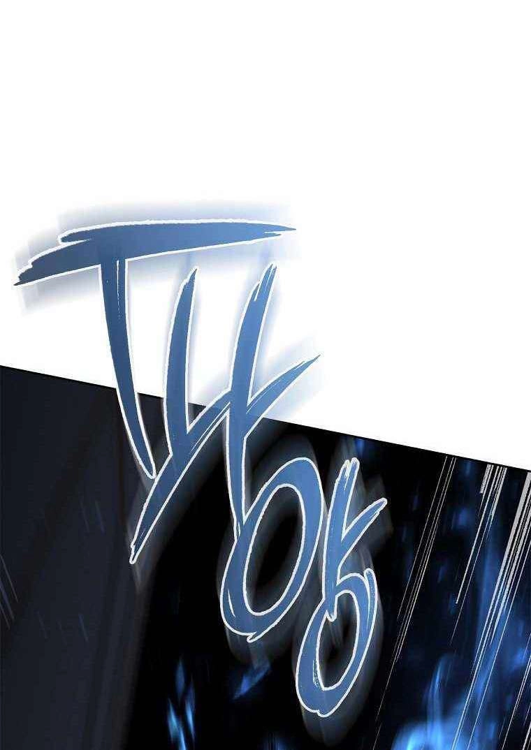 Trường Học Chiến Binh Chapter 15 - 12