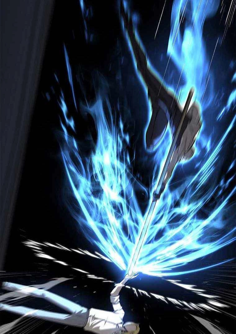 Trường Học Chiến Binh Chapter 15 - 13