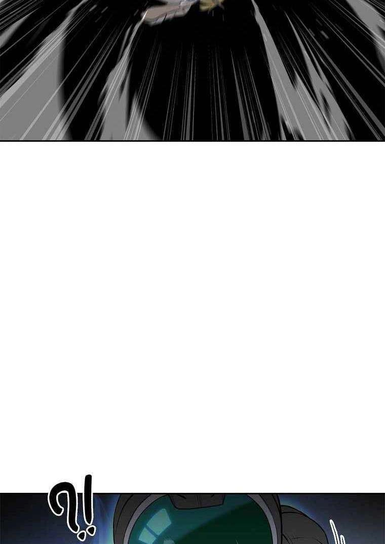 Trường Học Chiến Binh Chapter 15 - 14